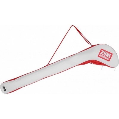 ZONE Stick cover ALMIGHTY junior