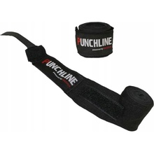 MAXXUS EXCALIBUR PRO