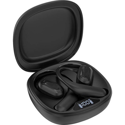 Choetech BH-T25