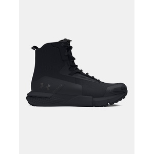 Under Armour Мъжки обувки Under Armour UA Charged Valsetz 4E Under Armour | Cheren | МЪЖЕ | 45 1/2