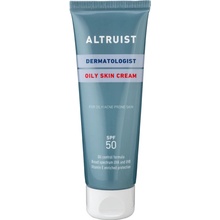 Altruist opaľovací krém SPF50 100 ml