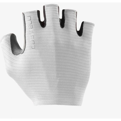 Castelli Ръкавици Castelli Espresso Glove - Ivory - размер XL (202-7477-0215)