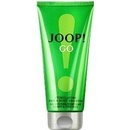 Joop! Go sprchový gel 150 ml