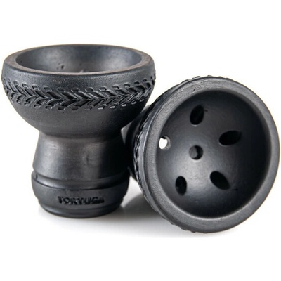 Tortuga v2 Bowl