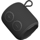Sencor SIRIUS 2 MICRO