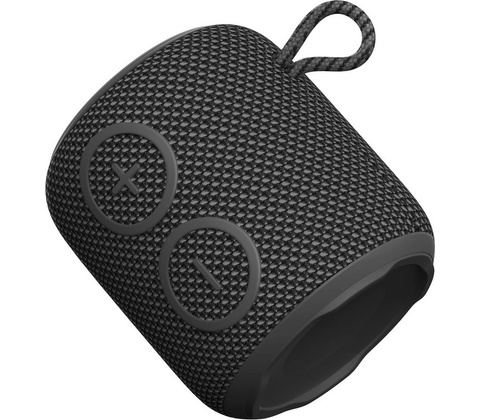 Sencor SIRIUS 2 MICRO