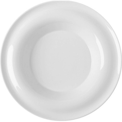 RAK Porcelain Talíř hluboký 30 cm LRDP30-6