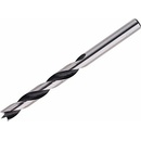 Irwin 10502794