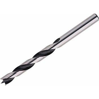 Irwin 10502794