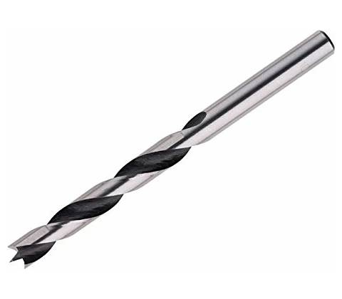 Irwin 10502794