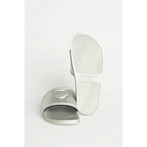 Karl Lagerfeld Чехли KONDO 2.0 (KL80919M.VSL)
