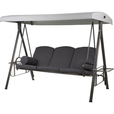 Dajar SALERNO 024-07 – Zbozi.Blesk.cz