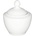 Gastro Trend 240 ml
