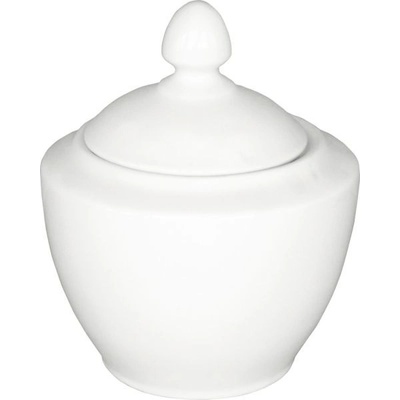 Gastro Trend 240 ml