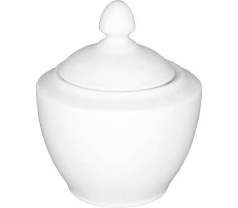 Gastro Trend 240 ml