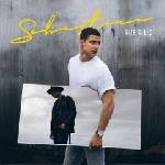 Warner Sebastian: Rub a líc - CD (029608)