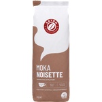 Satro Quality Drinks Инстантна напитка Satro Moka Noisette, 1кг