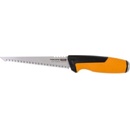 Fiskars 1062935