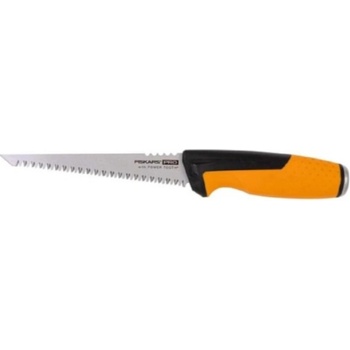 Fiskars 1062935