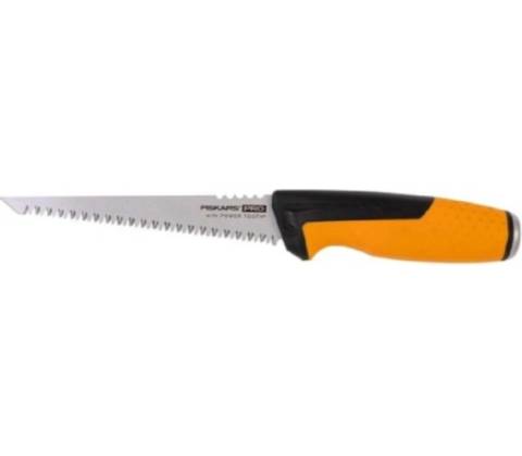 Fiskars 1062935