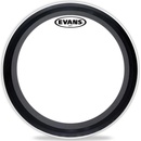 Evans BD22GMAD