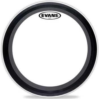 Evans BD22GMAD