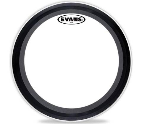 Evans BD22GMAD
