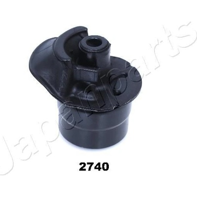 Zavěšení, tělo nápravy JAPANPARTS RU-2740