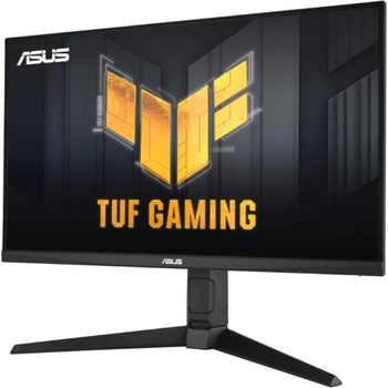 Image 1 of ASUS TUF Gaming VG279QL3A