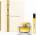 Dolce&Gabbana Dolce&Gabbana The One Комплект (EDP 75ml + EDP 10ml) за Жени