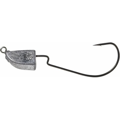 Savage Gear Swim EWG Jig head vel.5 5g