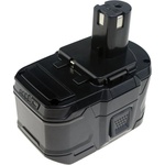 Cameron Sino CS-RTB820PH