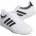 Adidas Hoops 4.0 (JQ9985) Мъжки Маратонки