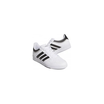 Adidas Hoops 4.0 (JQ9985) Мъжки Маратонки