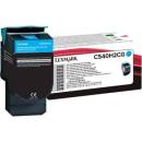 Lexmark C540H2CG - originálny
