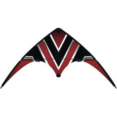 INZUN Drak Carbon Design Loop 100 x 56 cm