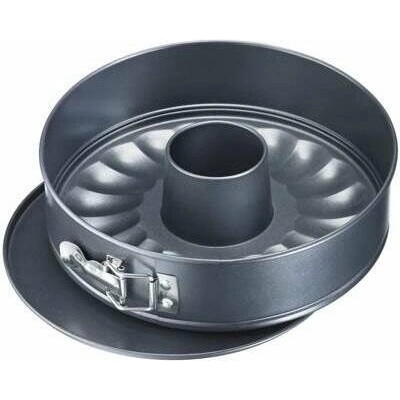 Westmark Forma na tortu a bábovku Back-Klassiker 26 cm