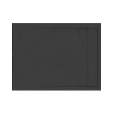 Ravak Sandstone Pro 120 x 90 cm XA03G743010