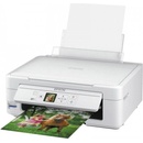 Epson Expression Home XP-352