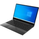 Umax VisionBook 14Wr Flex UMM220V40
