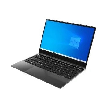 Umax VisionBook 14Wr Flex UMM220V40