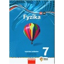 Fyzika 7