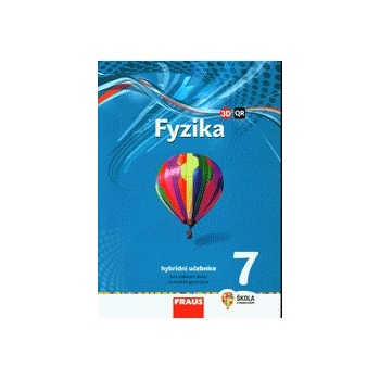 Fyzika 7