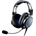 Audio-Technica ATH-G1