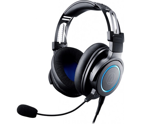 Audio-Technica ATH-G1