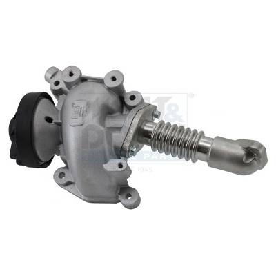 AGR - Ventil MEAT & DORIA 88099