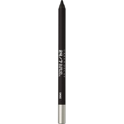 Urban Decay 24/7 Glide-On-Eye дълготраен молив за очи водоустойчив цвят Smoke 1.2 гр
