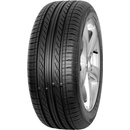Osobní pneumatiky Runway Enduro 816 185/60 R15 84H