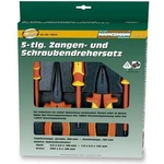 Brüder Mannesmann 10610