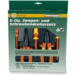 Brüder Mannesmann 10610